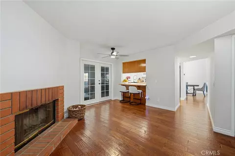 Living - 1505 Canterbury, Redlands, CA 92374 photo 2 of 4