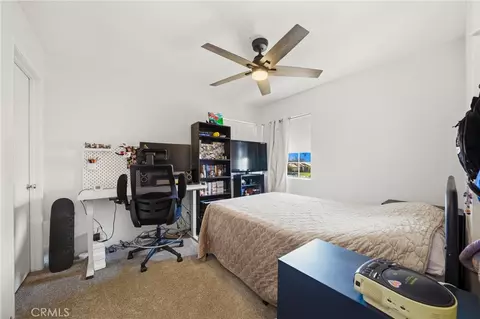 Bedroom - 1505 Canterbury, Redlands, CA 92374 photo 10 of 11
