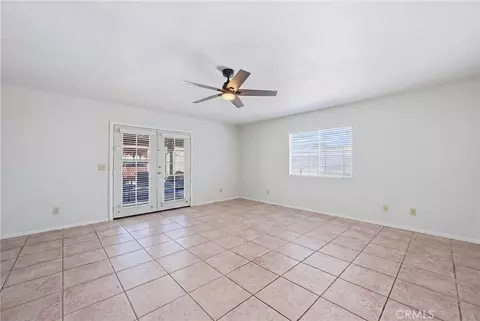 Living - 1505 Canterbury, Redlands, CA 92374 photo 4 of 4