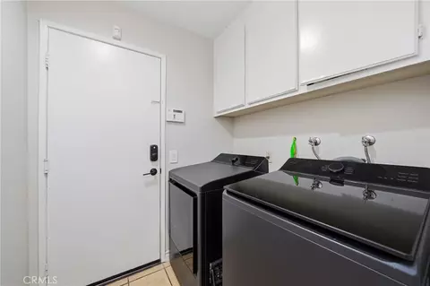 Other - 1505 Canterbury, Redlands, CA 92374 photo 4 of 10