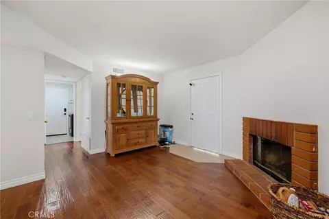 Living - 1505 Canterbury, Redlands, CA 92374 photo 3 of 4