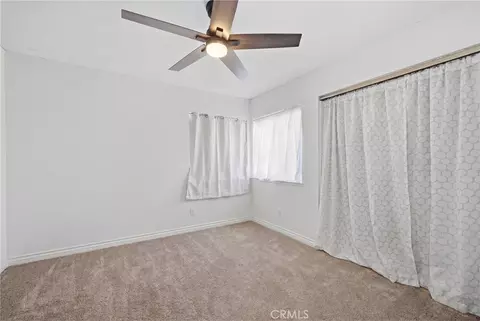 Bedroom - 1505 Canterbury, Redlands, CA 92374 photo 3 of 11