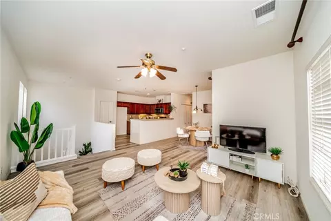 7331 Shelby Pl #109, Rancho Cucamonga, CA 91739