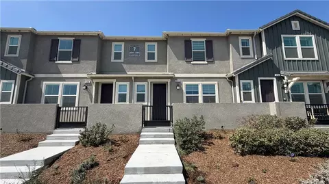 4258 S Laguna, Ontario, CA 91761