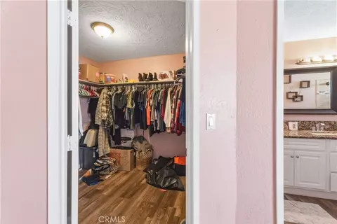 Other - 14926 Rivers Edge Rd, Helendale, CA 92342 photo 6 of 7
