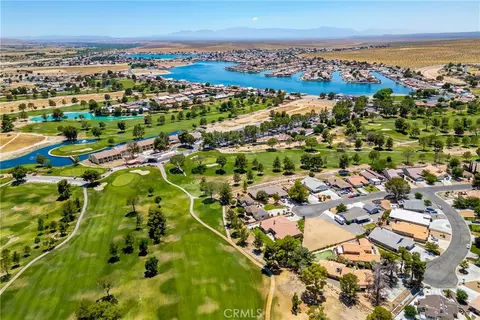 View/Area - 14926 Rivers Edge Rd, Helendale, CA 92342 photo 6 of 6