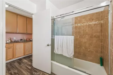 Other - 14926 Rivers Edge Rd, Helendale, CA 92342 photo 5 of 7