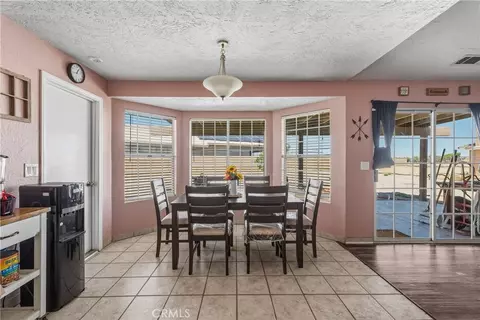 Dining - 14926 Rivers Edge Rd, Helendale, CA 92342 photo 1 of 2