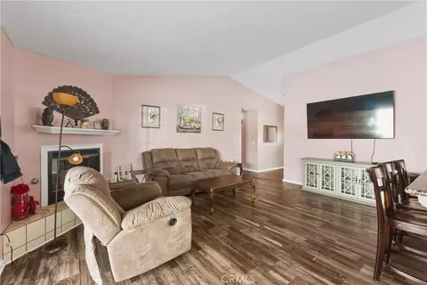 Other - 14926 Rivers Edge Rd, Helendale, CA 92342 photo 3 of 7