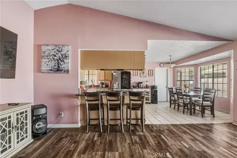 Other - 14926 Rivers Edge Rd, Helendale, CA 92342 photo 2 of 7