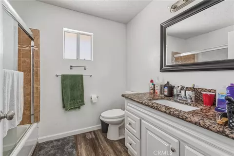 Bath - 14926 Rivers Edge Rd, Helendale, CA 92342 photo 1 of 1