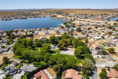 View/Area - 14926 Rivers Edge Rd, Helendale, CA 92342 photo 5 of 6