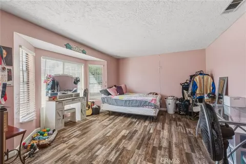 Bedroom - 14926 Rivers Edge Rd, Helendale, CA 92342 photo 1 of 4