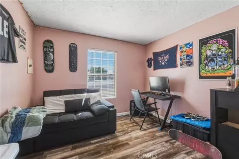 Other - 14926 Rivers Edge Rd, Helendale, CA 92342 photo 4 of 7