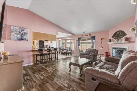 Other - 14926 Rivers Edge Rd, Helendale, CA 92342 photo 1 of 7