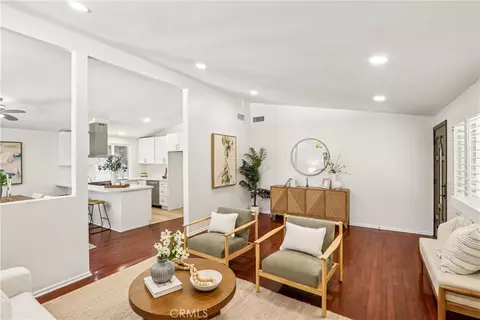 4548 La Granada Way, La Canada Flintridge, CA 91011