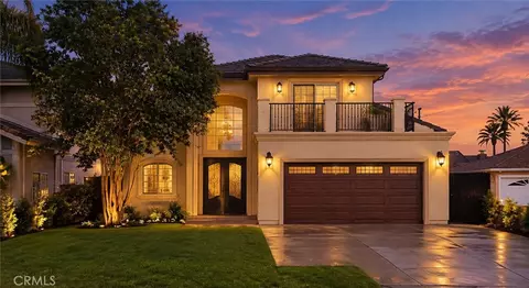 6522 N Golden W, Arcadia, CA 91007