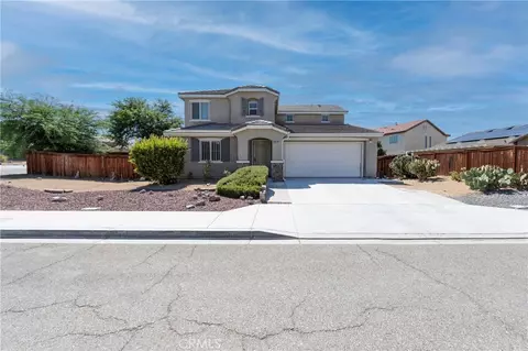 13579 Granite Peak, Victorville, CA 92394