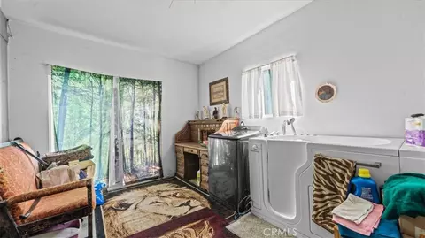 Other - 4008 Twining St, Riverside, CA 92509 photo 7 of 8