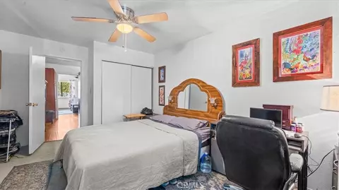 Bedroom - 4008 Twining St, Riverside, CA 92509 photo 2 of 7