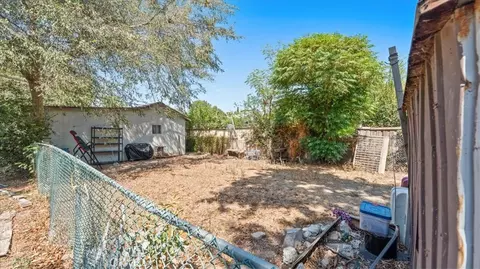 Exterior - 4008 Twining St, Riverside, CA 92509 photo 4 of 10