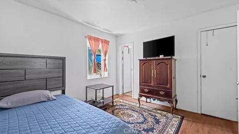Bedroom - 4008 Twining St, Riverside, CA 92509 photo 3 of 7