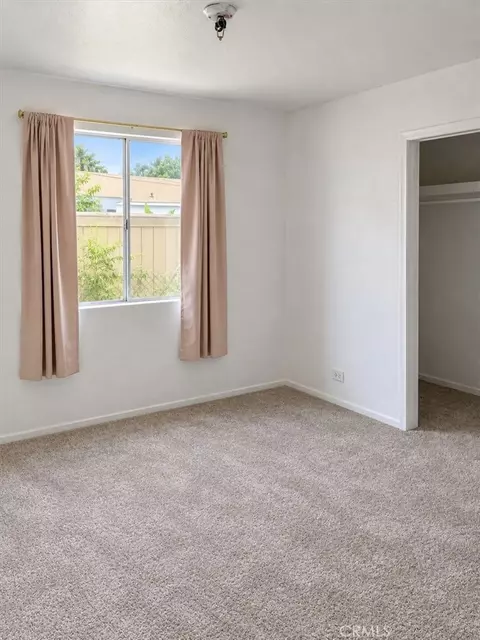 Bedroom - 4008 Twining St, Riverside, CA 92509 photo 5 of 7