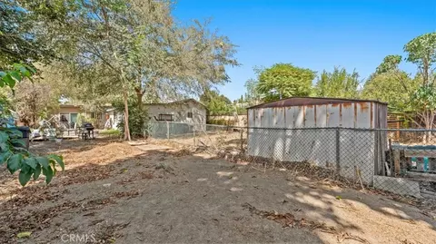 Exterior - 4008 Twining St, Riverside, CA 92509 photo 3 of 10
