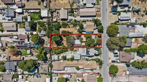 View/Area - 4008 Twining St, Riverside, CA 92509 photo 2 of 6