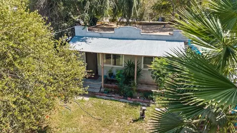 Exterior - 4008 Twining St, Riverside, CA 92509 photo 8 of 10