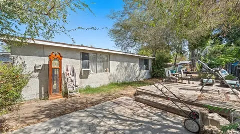 Exterior - 4008 Twining St, Riverside, CA 92509 photo 6 of 10