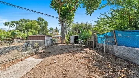 Exterior - 4008 Twining St, Riverside, CA 92509 photo 2 of 10