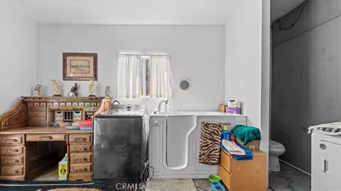 Other - 4008 Twining St, Riverside, CA 92509 photo 8 of 8