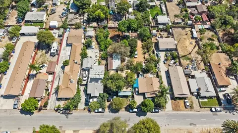 View/Area - 4008 Twining St, Riverside, CA 92509 photo 4 of 6