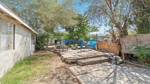 Exterior - 4008 Twining St, Riverside, CA 92509 photo 5 of 10
