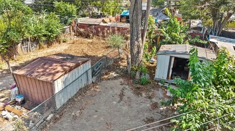 View/Area - 4008 Twining St, Riverside, CA 92509 photo 1 of 6