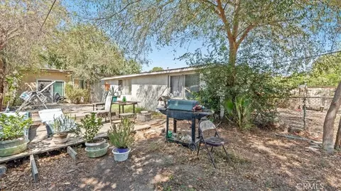 Exterior - 4008 Twining St, Riverside, CA 92509 photo 7 of 10