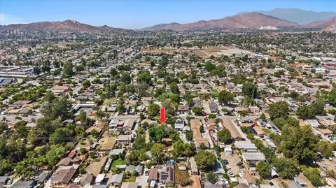 View/Area - 4008 Twining St, Riverside, CA 92509 photo 6 of 6