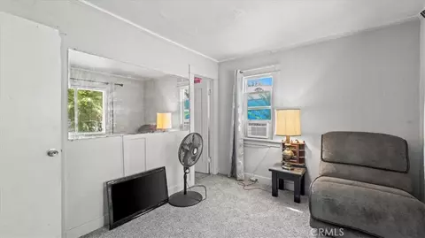 Other - 4008 Twining St, Riverside, CA 92509 photo 6 of 8