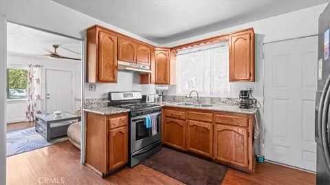 Other - 4008 Twining St, Riverside, CA 92509 photo 4 of 8