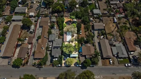 View/Area - 4008 Twining St, Riverside, CA 92509 photo 3 of 6