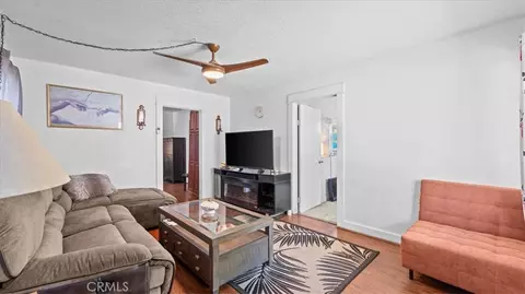 Other - 4008 Twining St, Riverside, CA 92509 photo 2 of 8