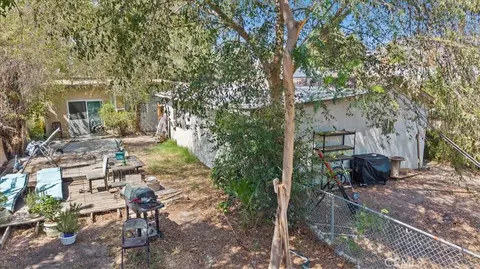 Exterior - 4008 Twining St, Riverside, CA 92509 photo 9 of 10