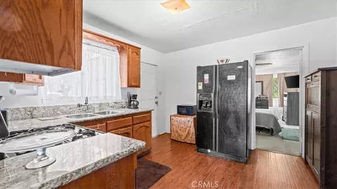 Entry Way - 4008 Twining St, Riverside, CA 92509 photo 1 of 3
