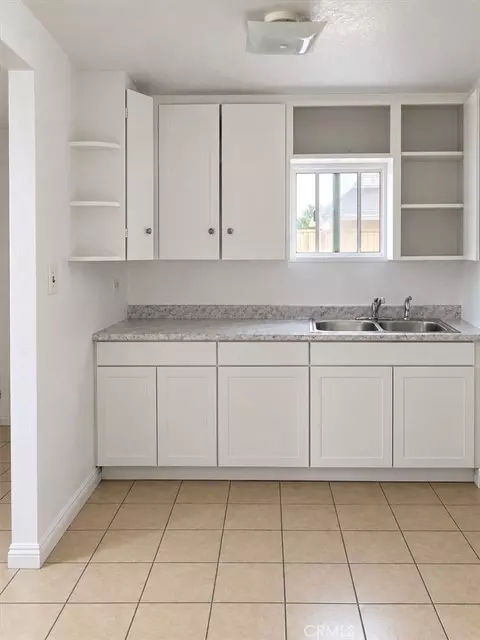 Kitchen - 4008 Twining St, Riverside, CA 92509 photo 1 of 1