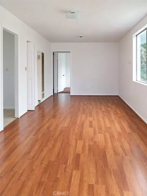 Living - 4008 Twining St, Riverside, CA 92509 photo 1 of 1