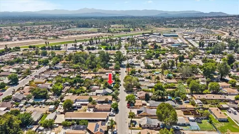 View/Area - 4008 Twining St, Riverside, CA 92509 photo 5 of 6