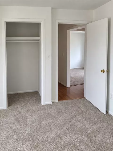 Bedroom - 4008 Twining St, Riverside, CA 92509 photo 6 of 7
