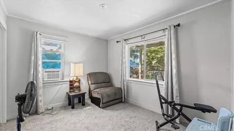 Other - 4008 Twining St, Riverside, CA 92509 photo 5 of 8