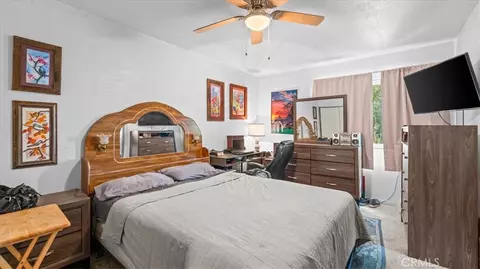 Bedroom - 4008 Twining St, Riverside, CA 92509 photo 1 of 7